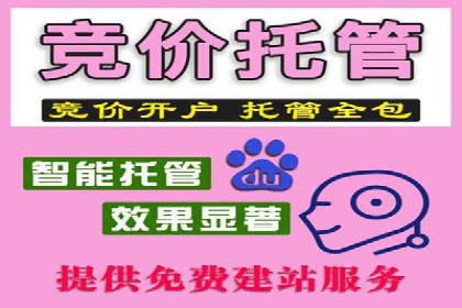 SEM优化师实战经验：如何优化广告预算分配